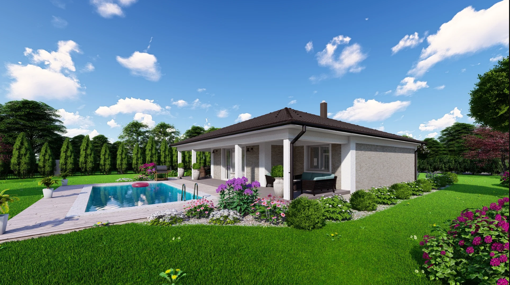 blog post image